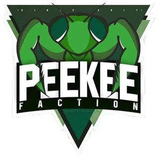 PeeKee Faction