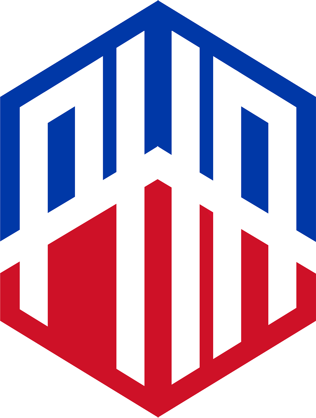 PH Alliance