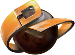 Planetkey Dynamics