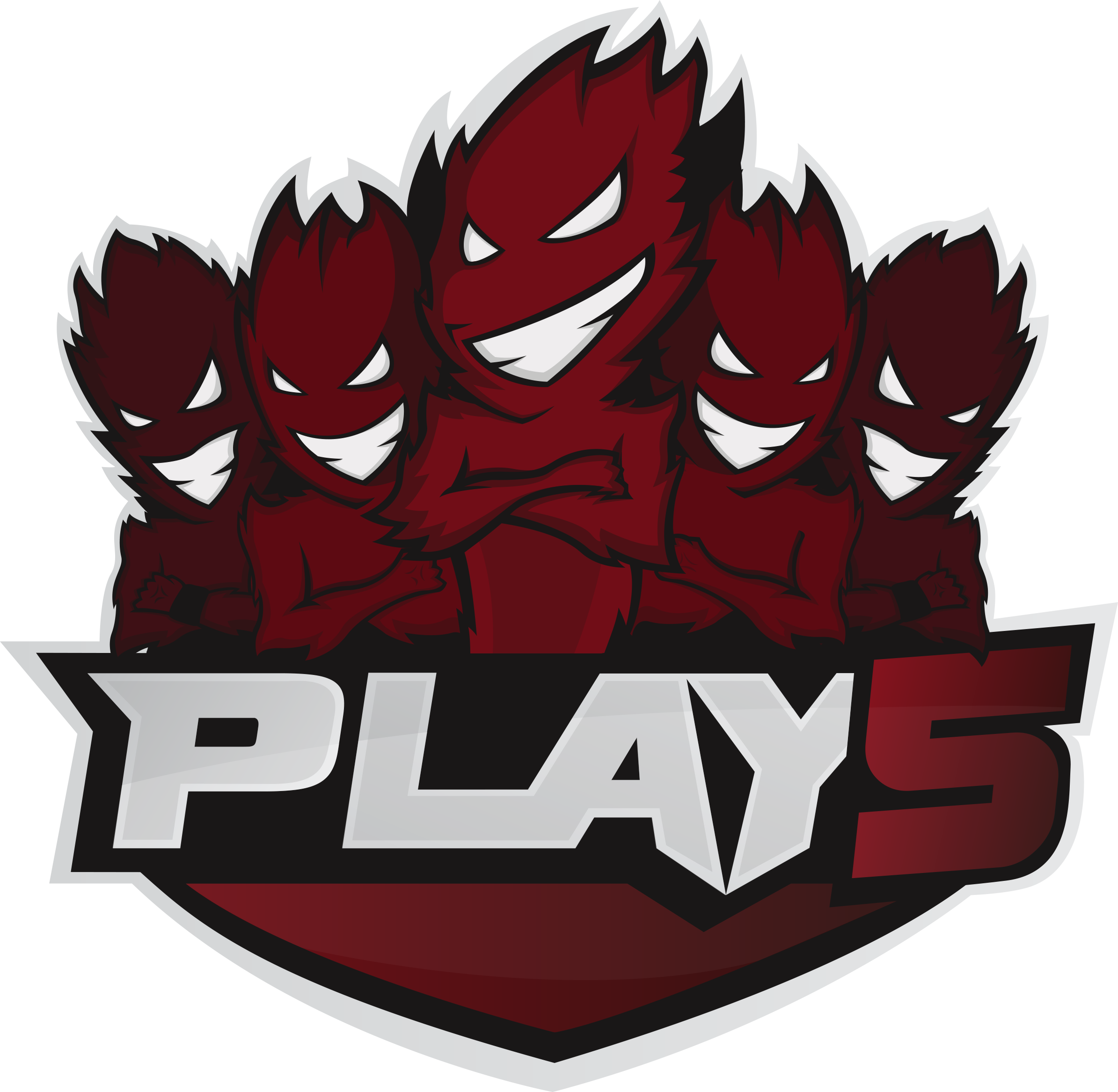 Play5