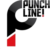 Punchline ESC