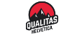 Qualitas Helvetica