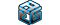 Razor's Edge Gaming