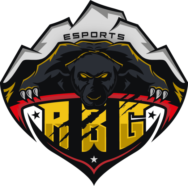 rbg esports