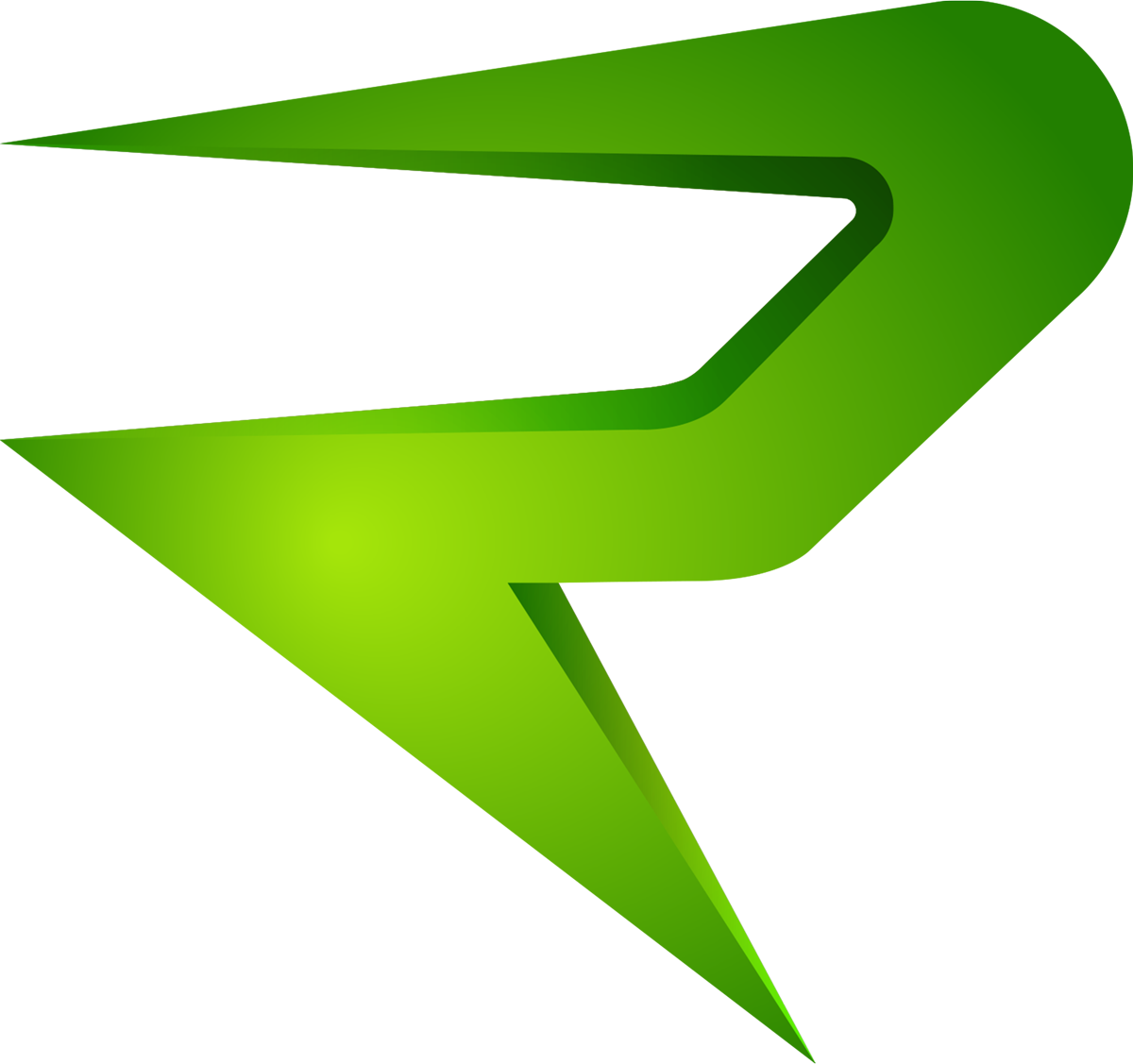 Riddle Esports