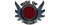 Rise of Aesir