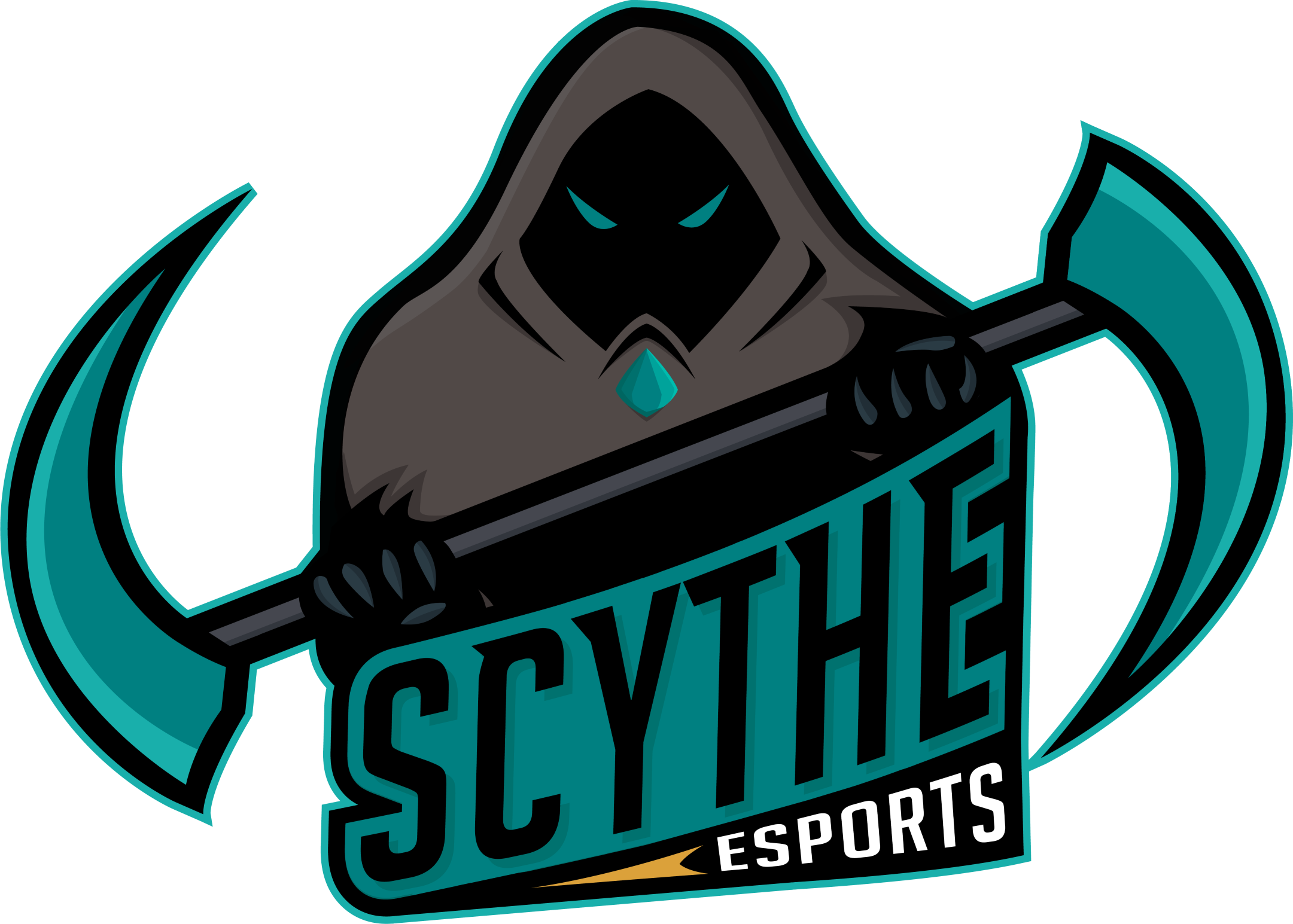 Scythe Esports