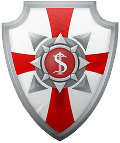 Stone Templars
