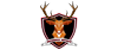 Supernova Esports