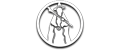 Team Ancestral