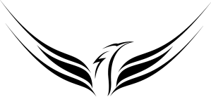 Team Ascension