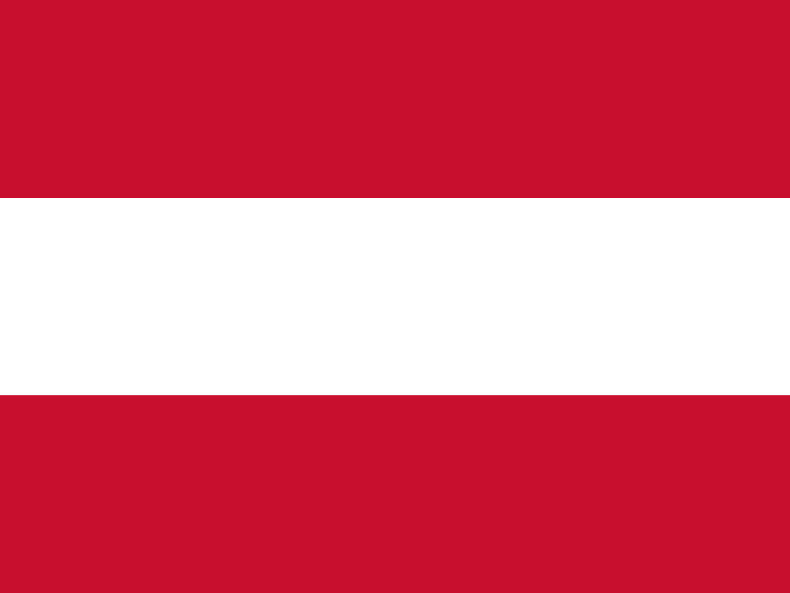 Team Austria