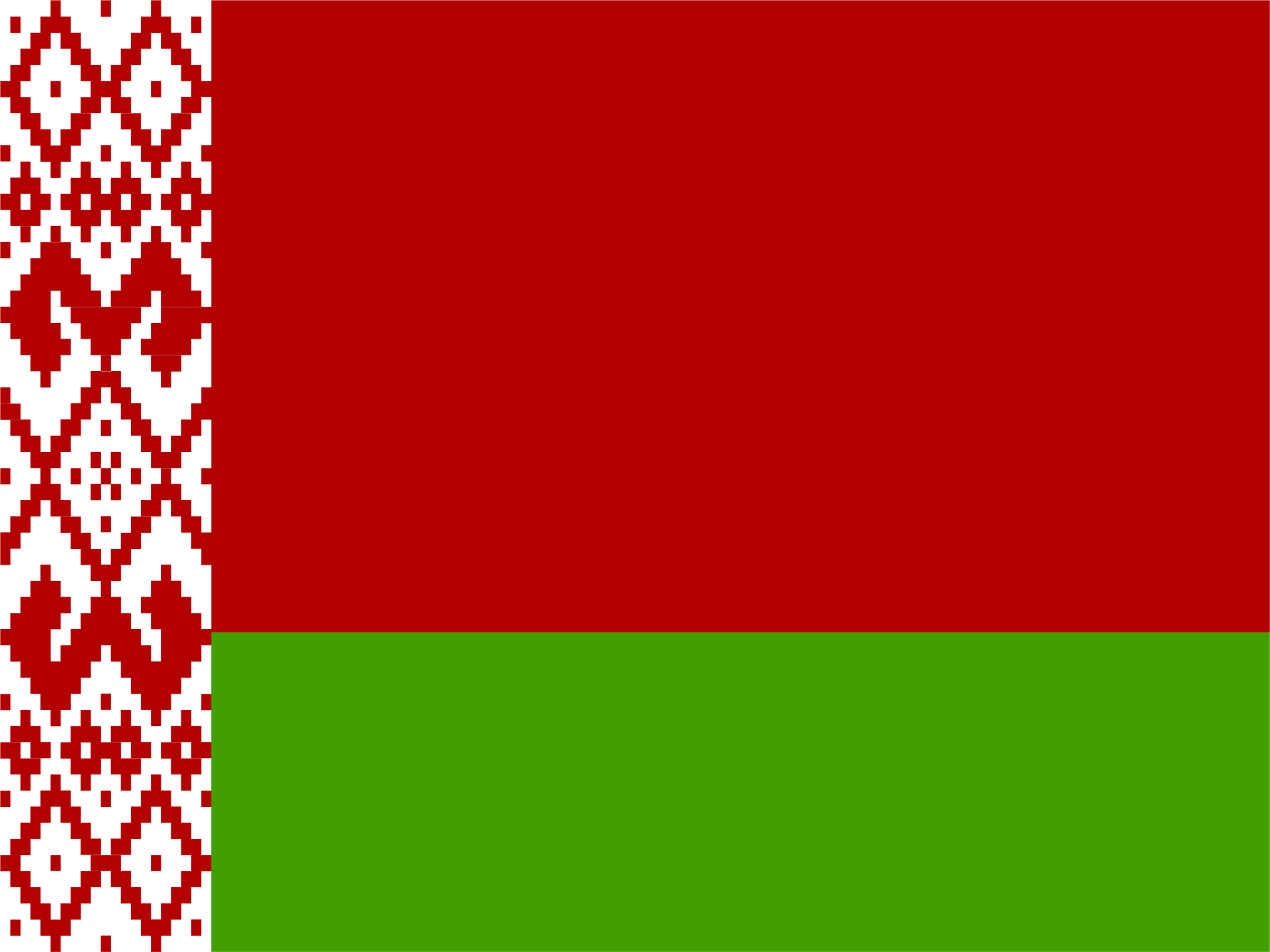 Team Belarus