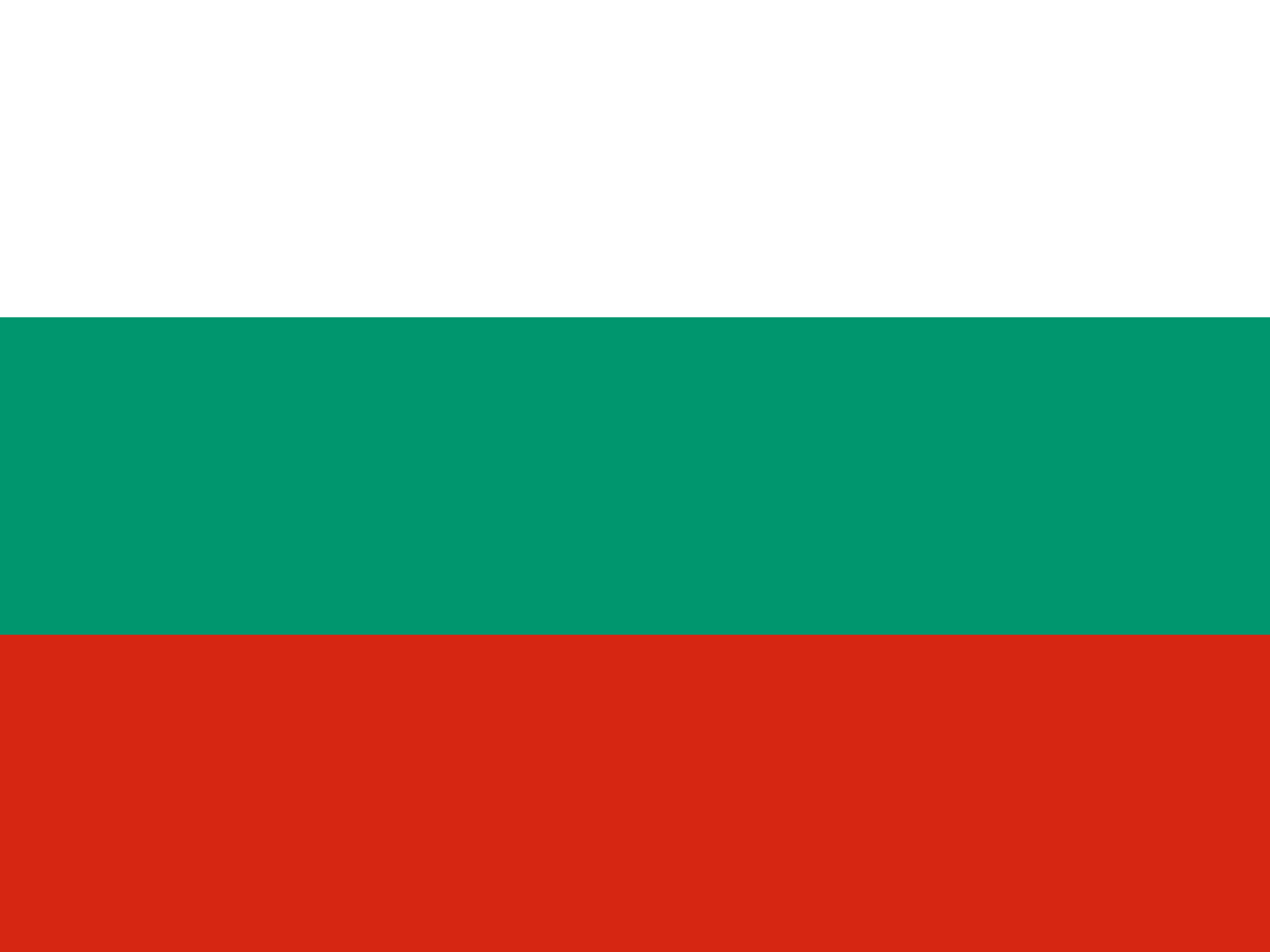 Team Bulgaria