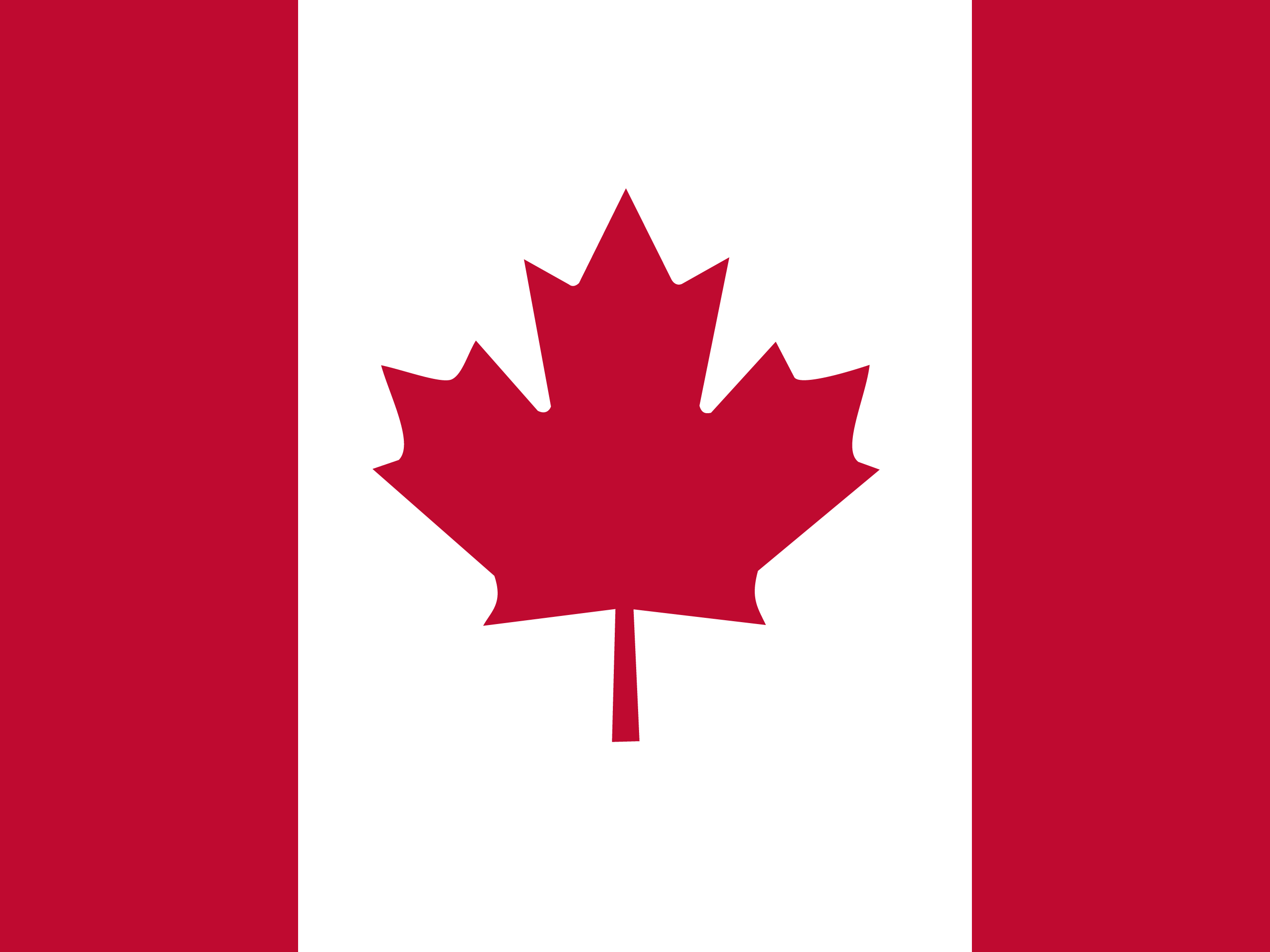 Team Canada