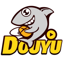 Team DouyuTV