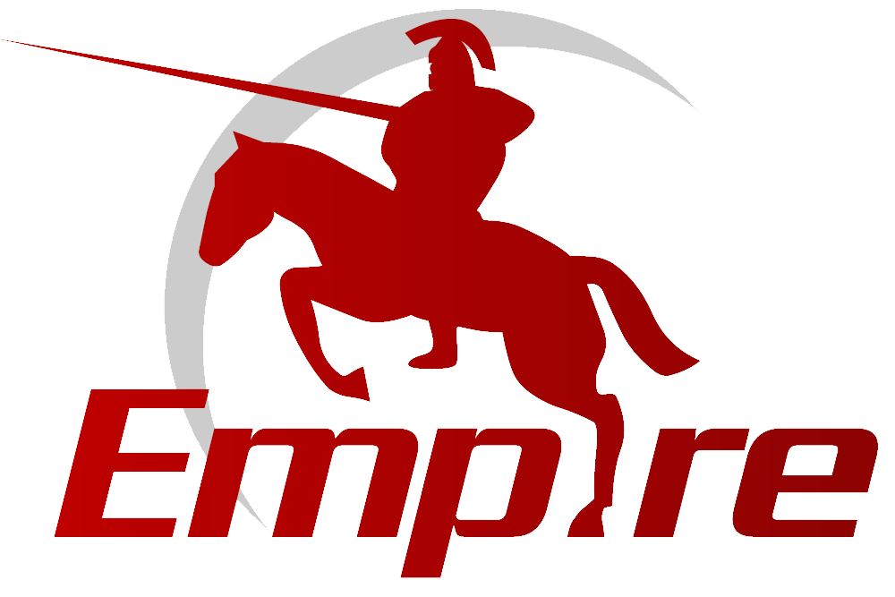 Team Empire