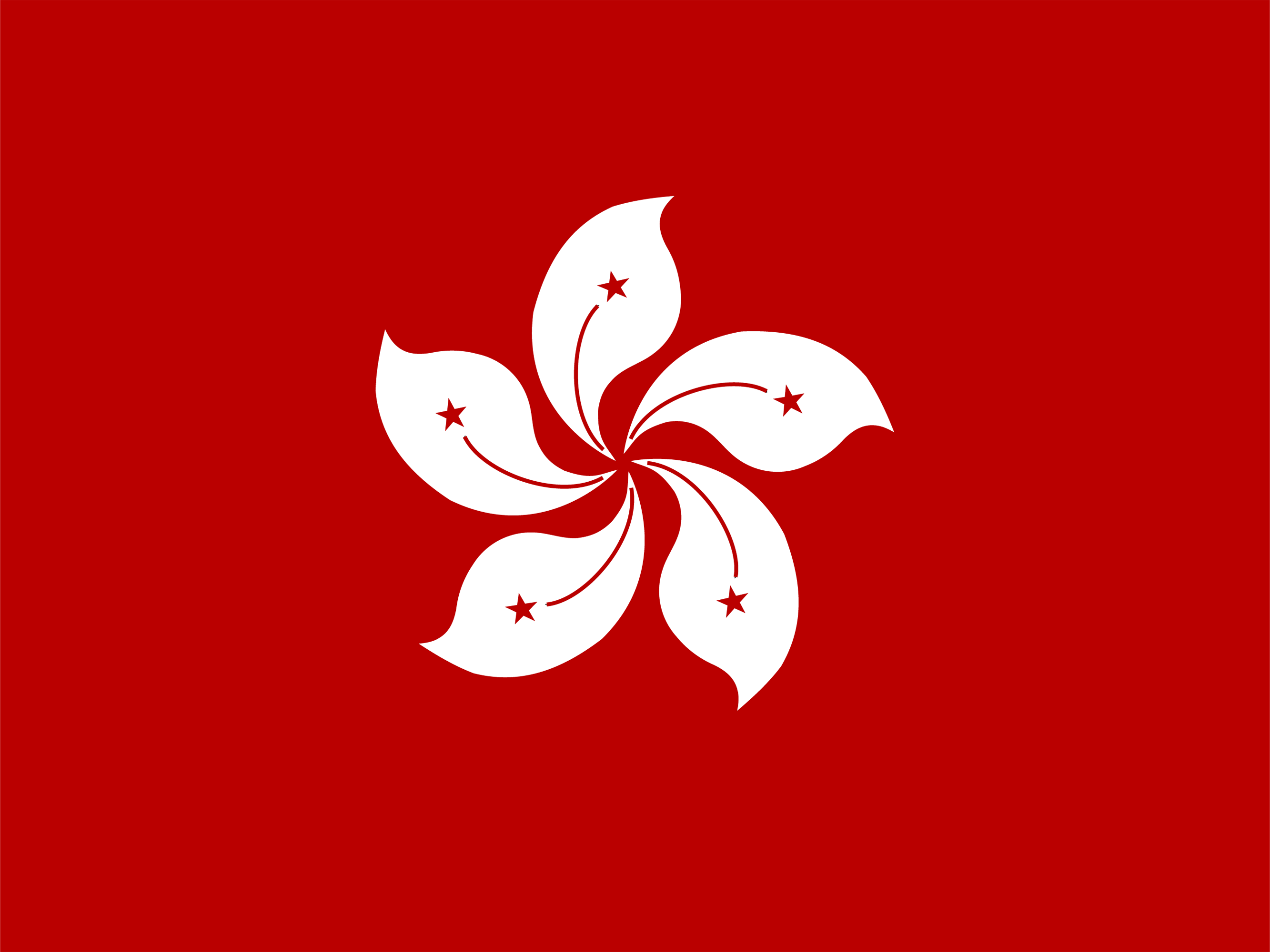 Team Hong Kong