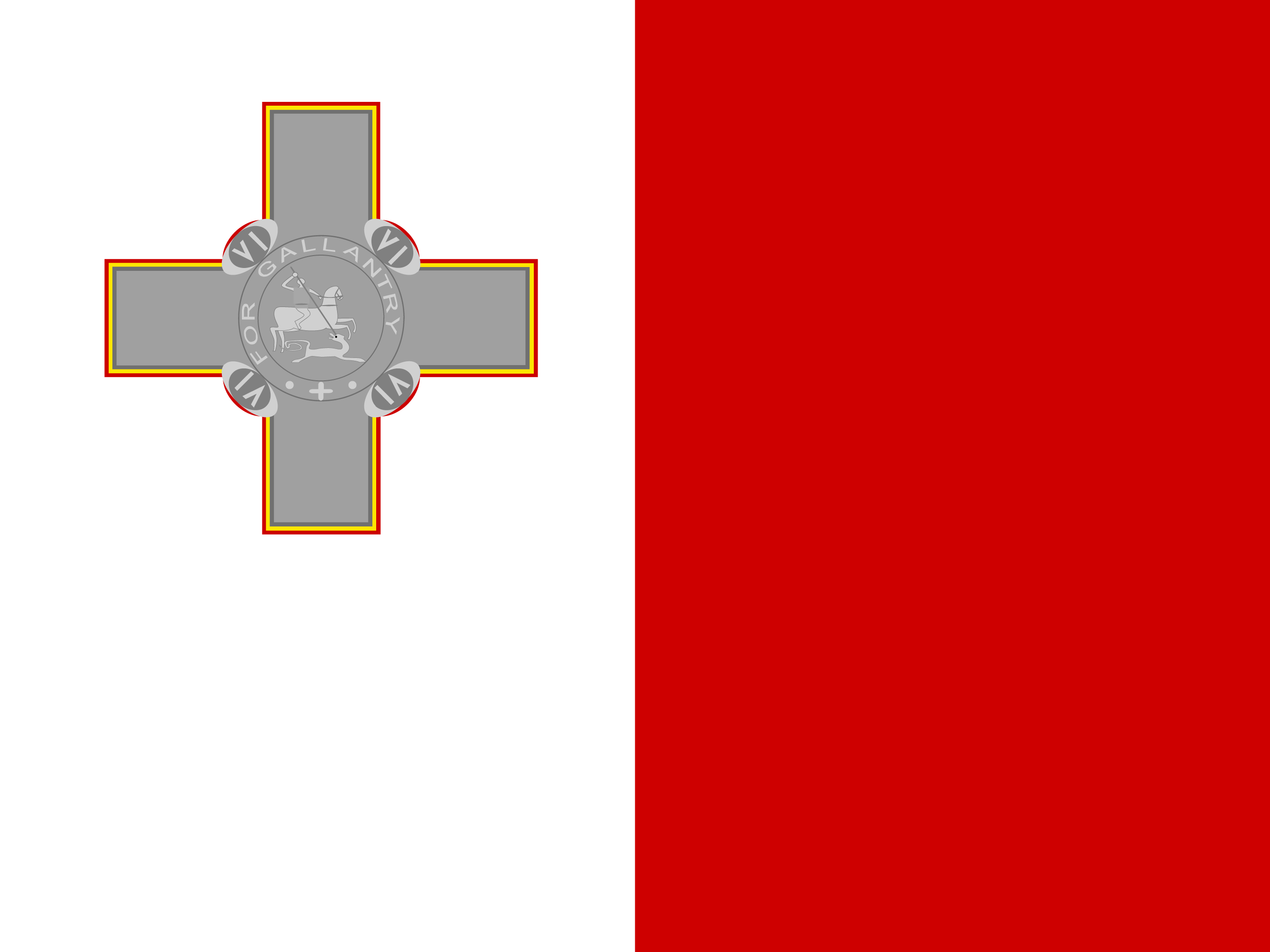 Team Malta