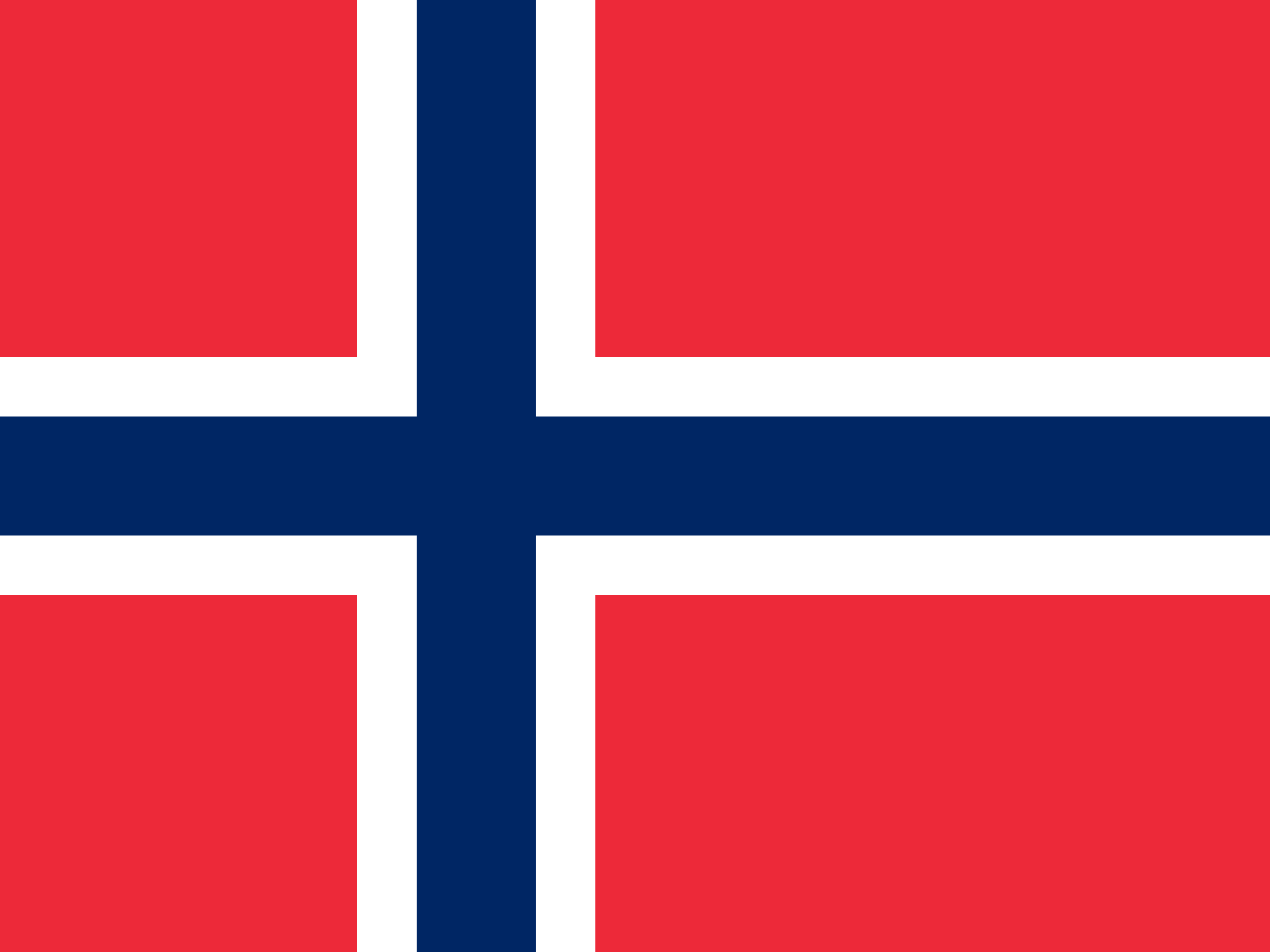 Team Norway