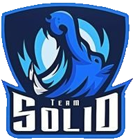 Team SoliD