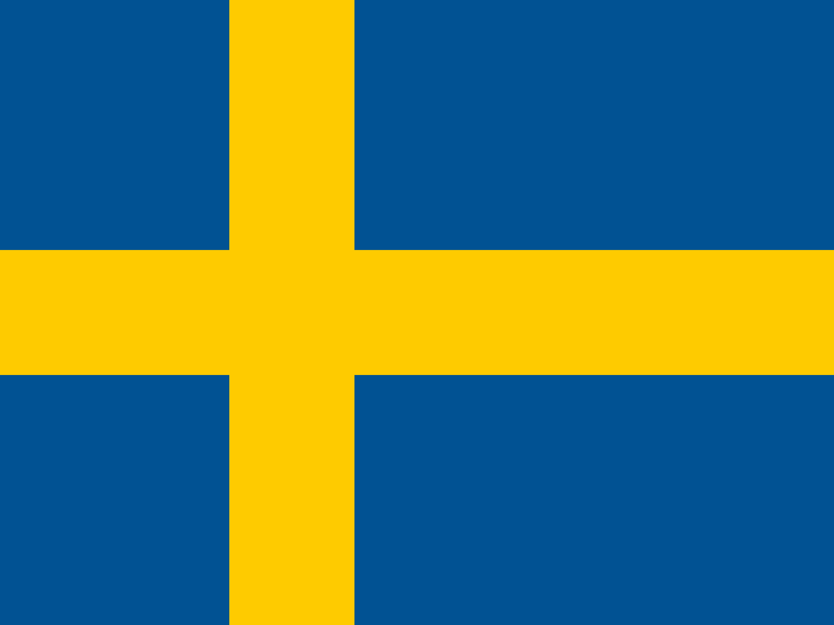 Team Sweden