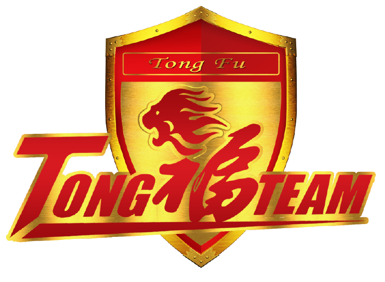 TongFu