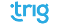 Trig Esports