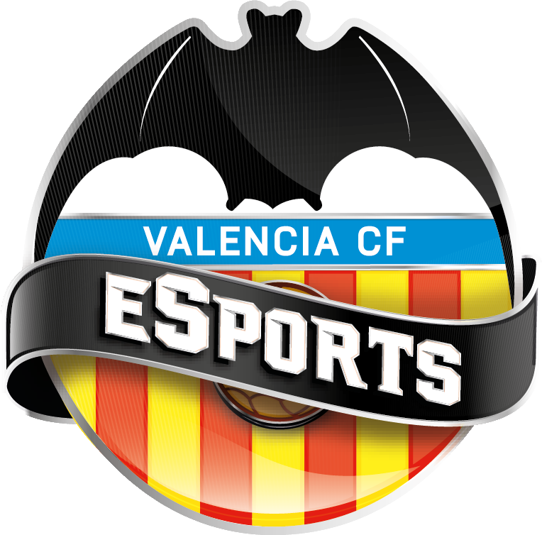 Valencia CF eSports