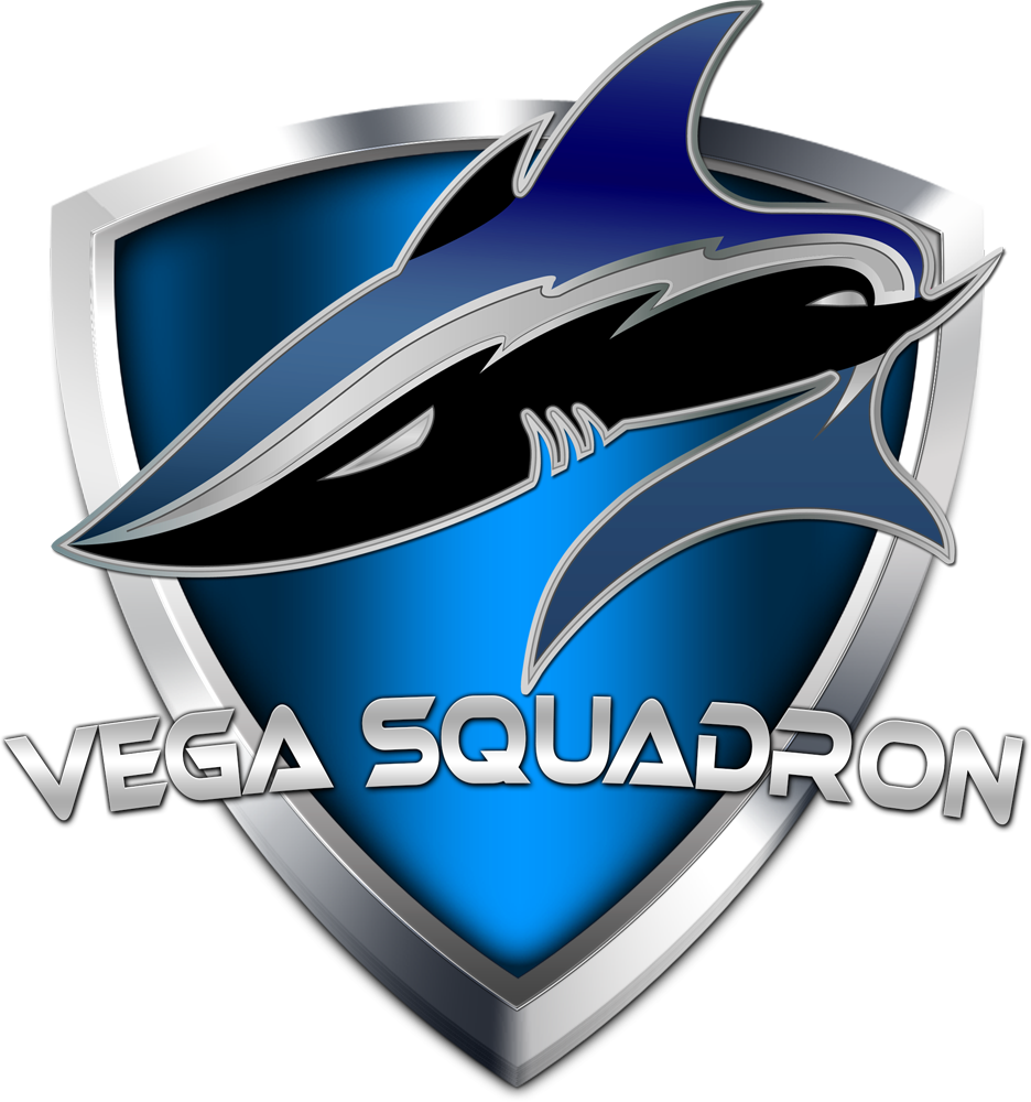 Vega Squadron