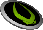 VexX Gaming