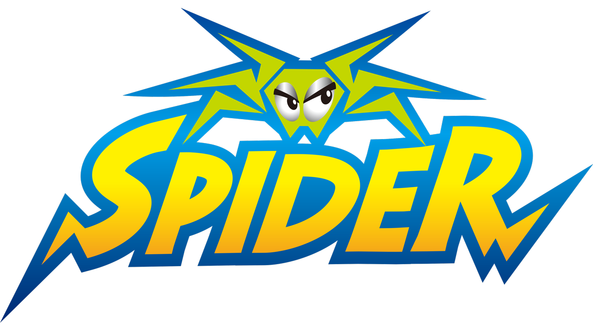 Wayi Spider