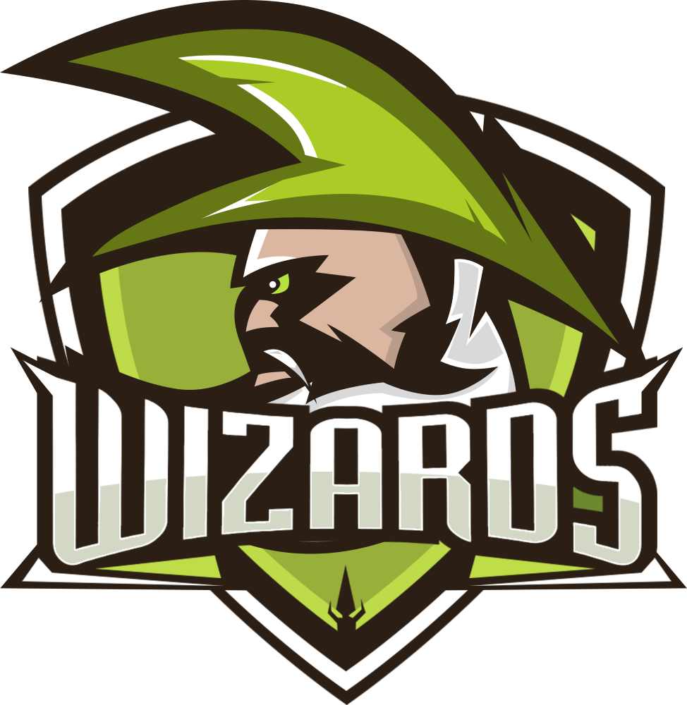 Wizards eSports Club
