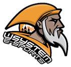 wSystem e-Sports Club