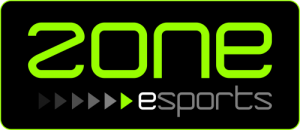 Zone eSports