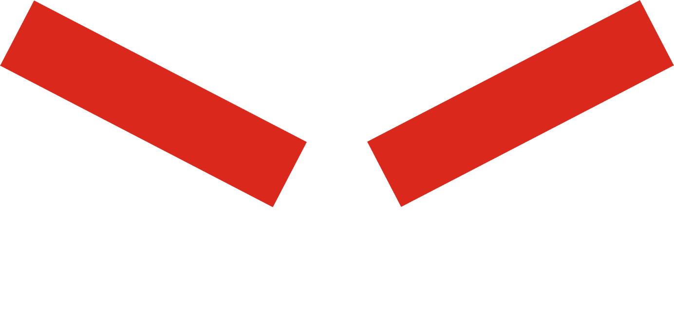 HellRaisers