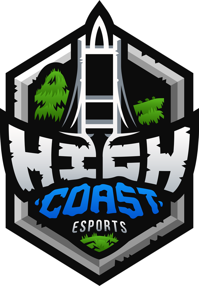 High Coast Esports