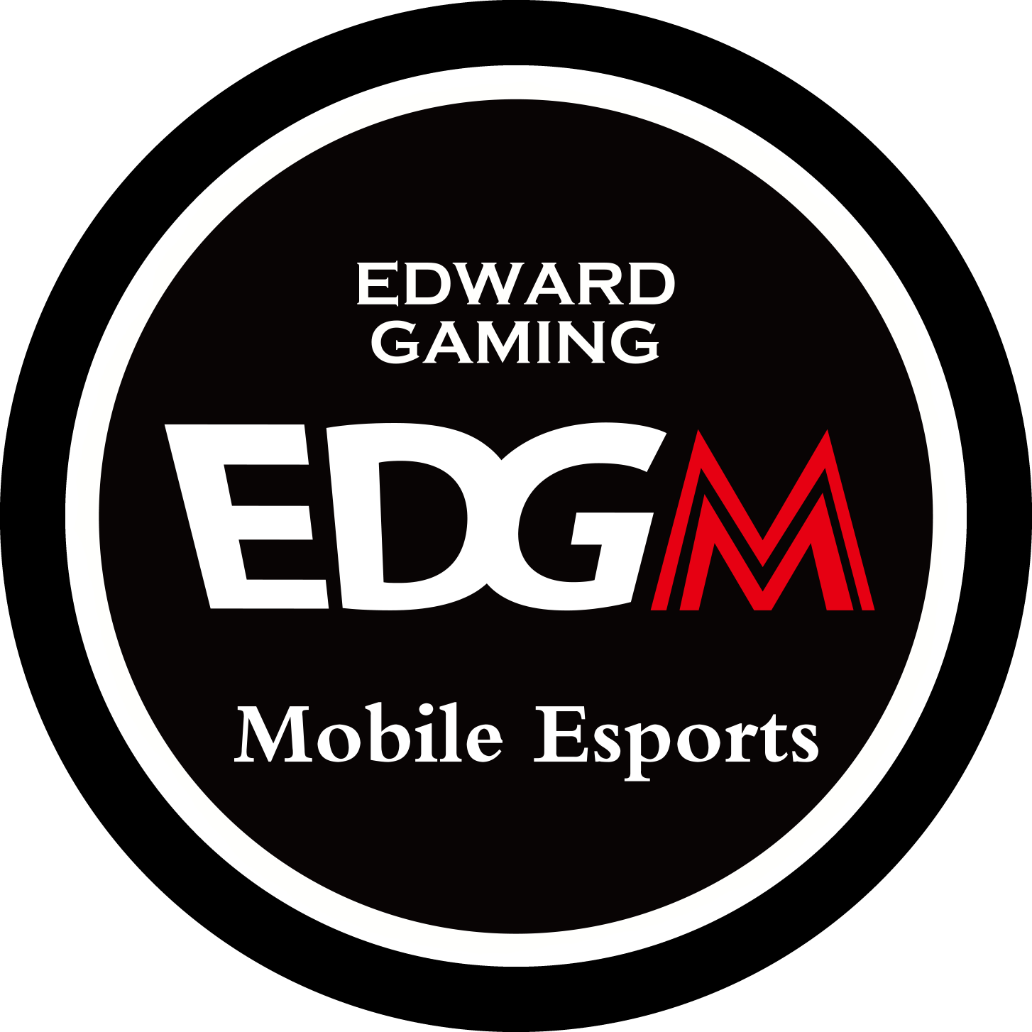 EDward Gaming