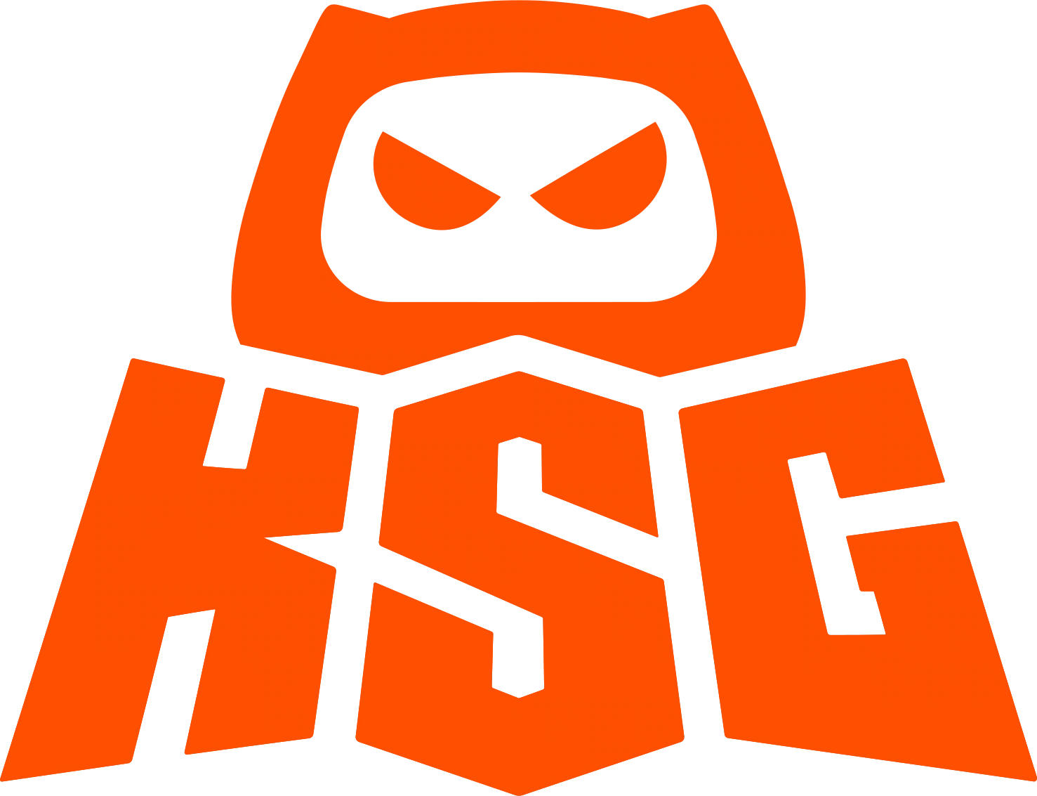 Kuaishou Gaming