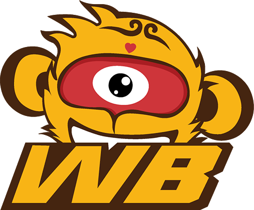 Weibo Gaming