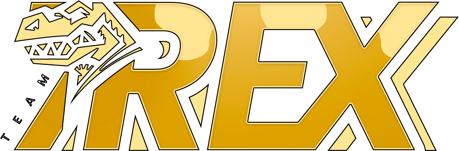 7REX