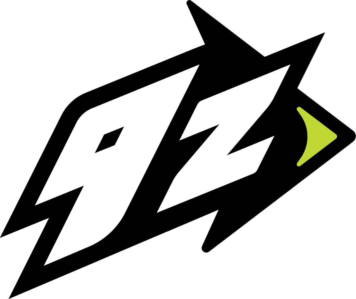 9z Team