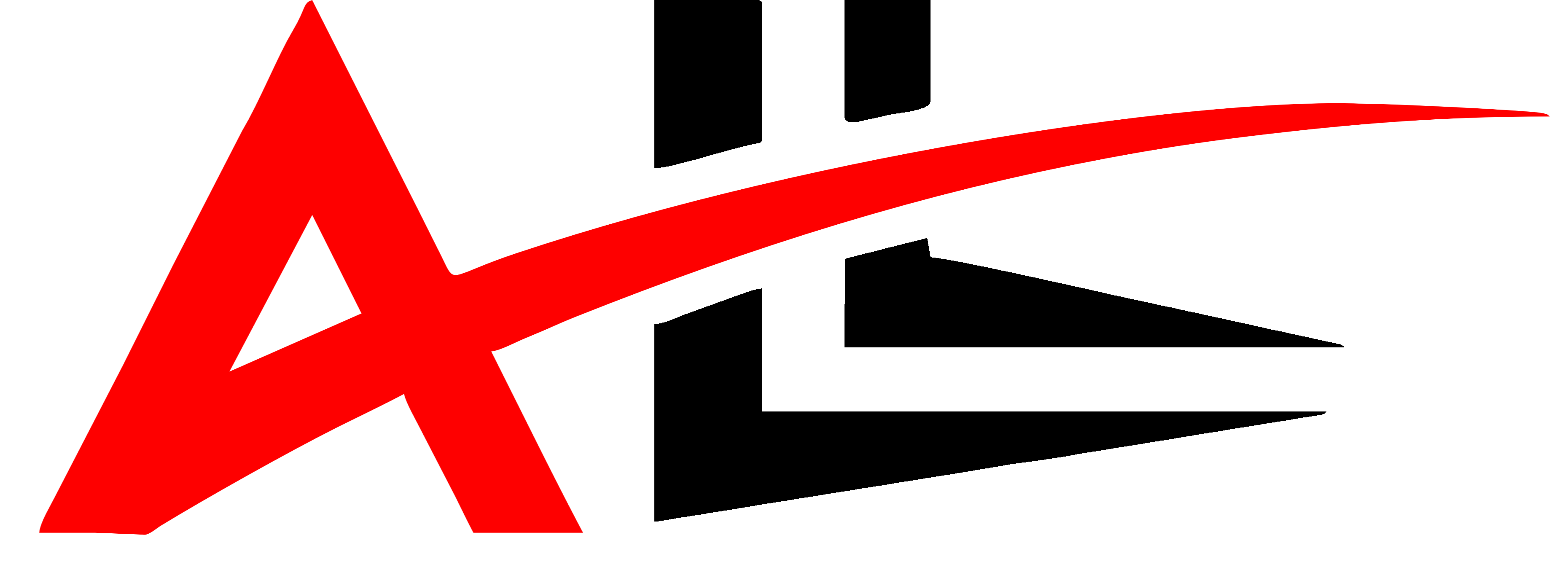 All Gaming Club