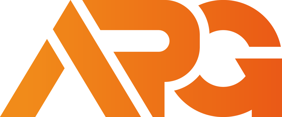 Alpha Gaming