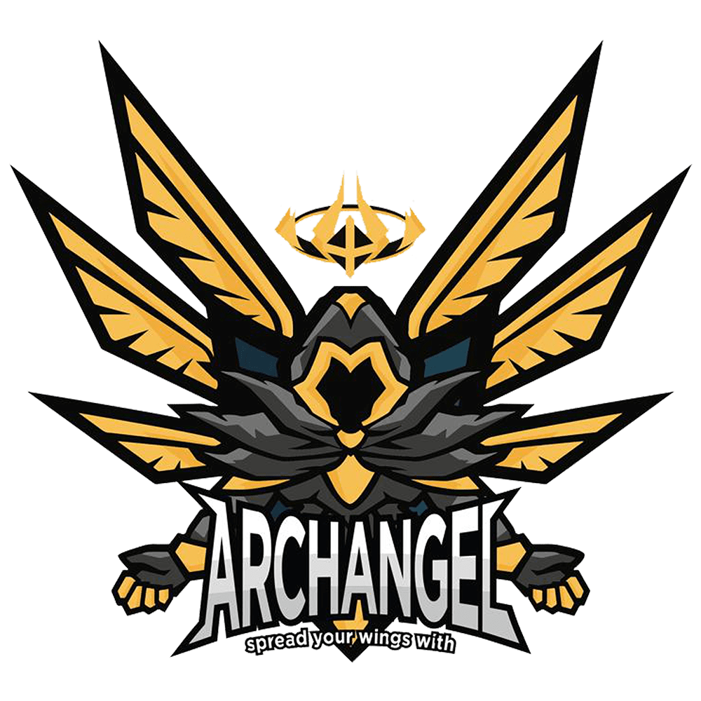 ArchAngel