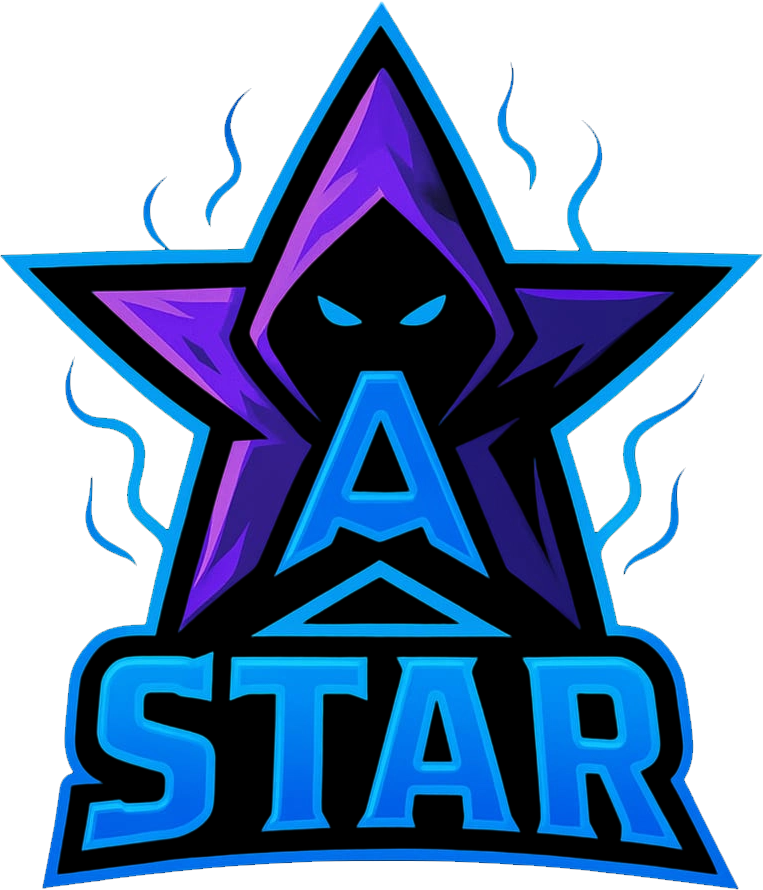 Astar Esports