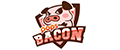Bacon Dream
