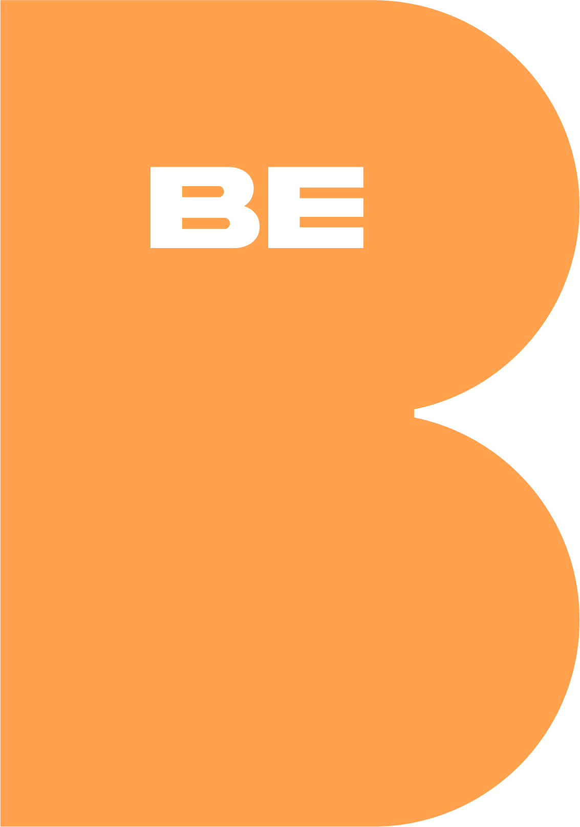 Be Bold