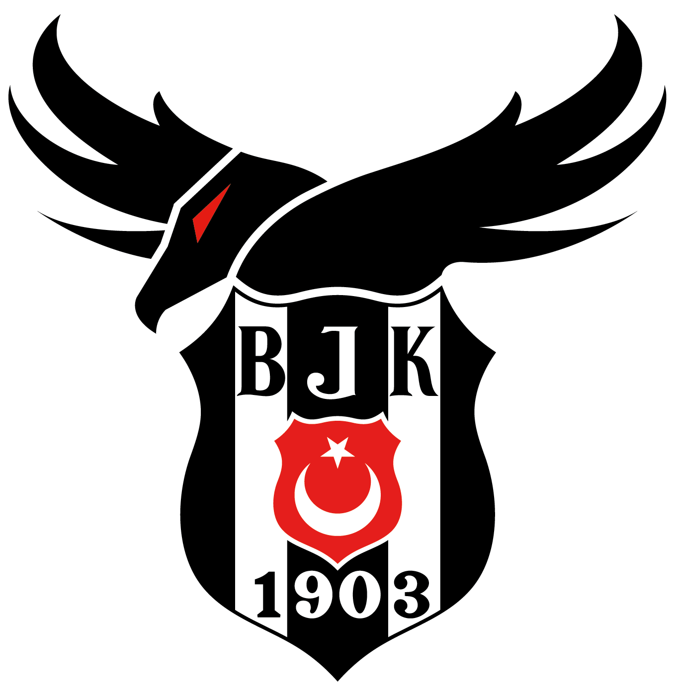 Beşiktaş Esports