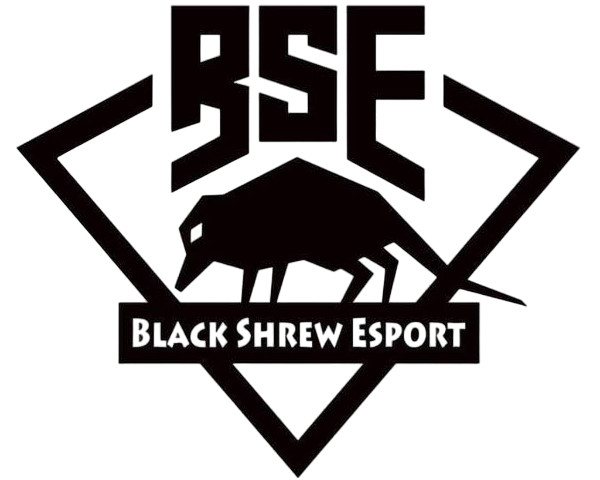 Black Shrew Esport